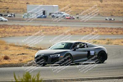 media/Dec-08-2024-Extreme Speed (Sun) [[1809d52206]]/Red Group/Session 2 (Turns 4 and 6)/